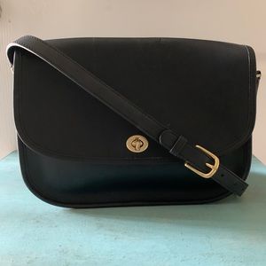 Coach Classic City Bag 9790